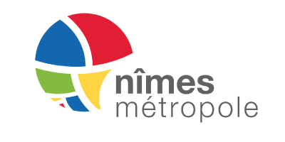 Nîmes Métropole