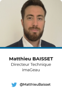 Matthieu Baisset