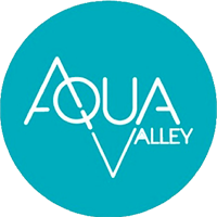 Aqua Valley